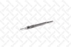 ����� ����������� bmw e81 / e90 / e60 / e70 / e71 / e83 / e84 / f20 / f30 / f11 / f01 / f Stellox 201095SX 201095SX ����