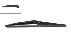 ����� ���������������� ��������� ������ 300�� Stellox 102300SX 102300SX ����