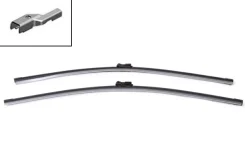 ����� ���������������� ������������ 650 / 650�� ��� ������ Stellox 201680SX 201680SX ����