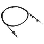 ���� ����� ������ (���) changan cs55 i Marshall MT9029 MT9029 ����