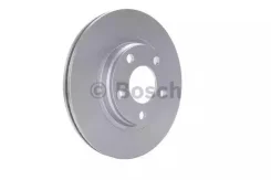 ���� ��������� Bosch 0986479916 0986479916 ����