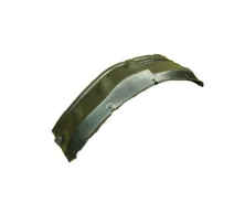 ����� ��� ����� ������ ����� ��� L200 05- TYG MB11082BL MB11082BL ����