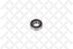 ��������� ���������� 12x28x8 Stellox 8325924SX 8325924SX ����