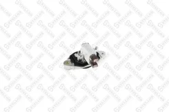 ����-���������! 28v man, mb, daf, iveco, volvo, scania Stellox 8811002SX 8811002SX ����