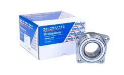 ������� �������� Delcoparts 19381573 19381573 ����
