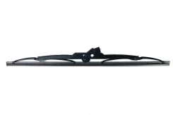 ����� ���������������� ��������� 350�� Stellox 116350SX 116350SX ����