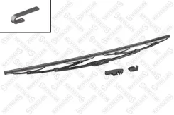 ����� ���������������� ��������� 530�� Stellox 121530SX 121530SX ����