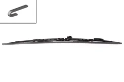 ����� ���������������� ��������� 650�� Stellox 104650SX 104650SX ����
