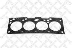 ��������� ��� (1.15mm) ford focus usa 2.0 00 Stellox 1125216SX 1125216SX ����