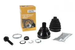���� �������� �-�� 23691 audi a3, vw golf / passat 1.4-3.2i / 1.9-2.0tdi 03 Zentparts Z21509 Z21509 ����