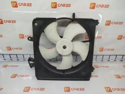 �������� ��������� Honda Fit GD1, L13A, 2004 � ������������ 19015PWAJ51 ����