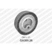 ����� ���. ������������ GA35026 ����