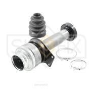 ���� ���������� ������ Sufix ST1430 Sufix ST1430 ST1430 ����