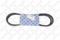 ������ �������� 13x1575mb, man, daf, scania, rvi, volvo, iveco Stellox 0131575SX 0131575SX ����