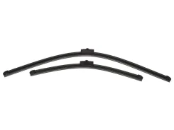 ����� ���������������� ������������ �����. 650 / 425�� side pin Stellox 201601SX 201601SX ����