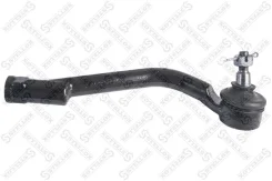 ���������� ������� ������ hyundai santa fe dm all 12 Stellox 5161013SX 5161013SX ����