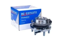 ������� �������� Delcoparts 19381572 19381572 ����