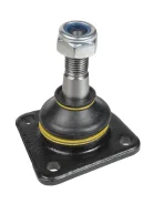 ����� ������� ������� �-�� lada 2101-2121 70 Zentparts Z36927 Z36927 ����