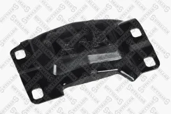 ������� ��� ford focus / kuga / c-max 1.6 / 1.8 / 2.0 05 Stellox 7111404SX 7111404SX ����