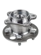 ���������� ����. ������� lexus 300 / 350 / 400h 03 �-�� Stellox 4329028SX 4329028SX ����
