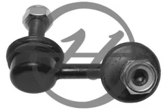 ���� ������������� ������ ��������, ������ Hanse HS872026 HS872026 ����