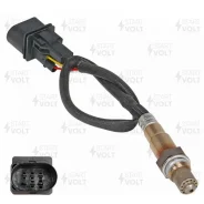 ������ ����. ��� � / � bmw x5 e53 (99-) 4.4i / 4.8i �� ���. ������ (vs-os 1010) Startvolt VSOS1010, ������ VSOS1010 ����