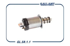 ����������� ���� 2110-3708805 gl.sr.1.1 Gallant GLSR11 GLSR11 ����