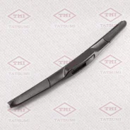 ����� ���������������� ��������� 350�� Tatsumi TFG1035 TFG1035 ����