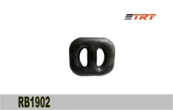 ��������� ��������� 90352773 rb1902 nexia ������ TRT RB1902 RB1902 ����