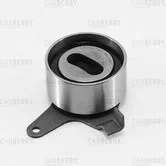 ����� ���������� ����� ��� Carberry 55CA22 55CA22 ����