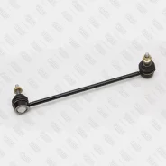 ���� ������������� �������� ����� / ������ Fixar FP0670 FP0670 ����