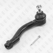���������� ������� ���� ����� Fixar FS0992L FS0992L ����