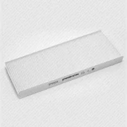 ������ ������ Green Filter IF0101 IF0101 ����