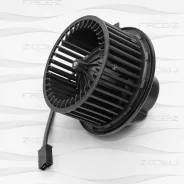 ���������� ��������� FREE-Z KS0102 KS0102 ����