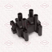 ������� ��������� Tatsumi THG1133 THG1133 ����