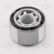 ��������� ������ ������� Tatsumi TDF5008 TDF5008 ����