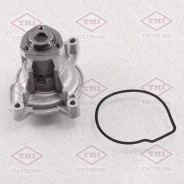 ����� ������� Tatsumi TGF1074 TGF1074 ����