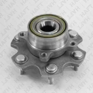 ������� �����. HAFT RV0180 RV0180 ����