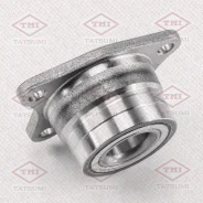 ��������� ������ ������� Tatsumi TDF5010 TDF5010 ����