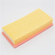 ������ ��������� Green Filter LF0177 LF0177 ����