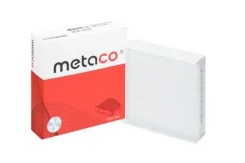 ������ ������ Metaco 10101055 10101055 ����