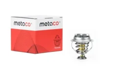 ��������� Metaco 1520115 1520115 ����