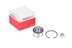��������� ������� (�-��) Metaco 5100103 5100103 ����