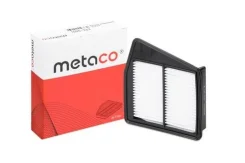 ������ ��������� Metaco 1000343 1000343 ����