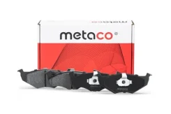 ������� ��������� �������� �-�� Metaco 3000346 3000346 ����