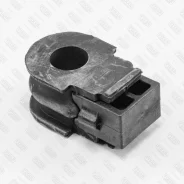 ������ ������������� ��������� Fixar FG0996 FG0996 ����