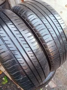 Triangle TR928. ������, 2024 ���, �/�, ����� 15 % ����