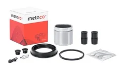 ��������� �������� � ������� � / � Metaco 3840311 3840311 ����