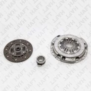 ��� / �� ��������� [170 mm] HAFT KH0103 KH0103 ����