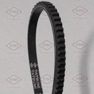 ������ �������� 13x650 Tatsumi TFA1015 TFA1015 ����